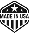 Made in USA